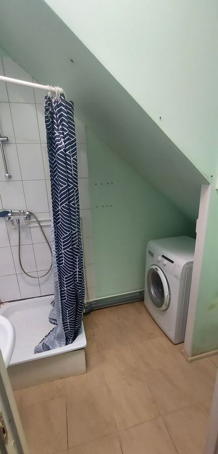 квартира г Санкт-Петербург метро Удельная ул 1-я Никитинская 6 округ Коломяги фото 1