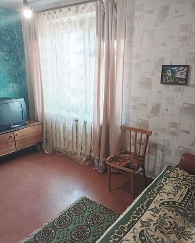 п Бирюч Вознесенская ул., 8 фото