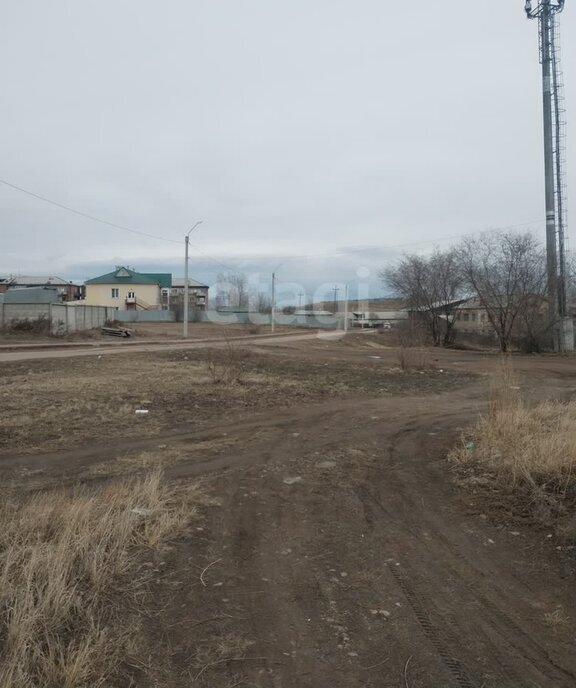 квартира г Улан-Удэ п Кирзавод р-н Железнодорожный ул Тропинина 1 фото 25