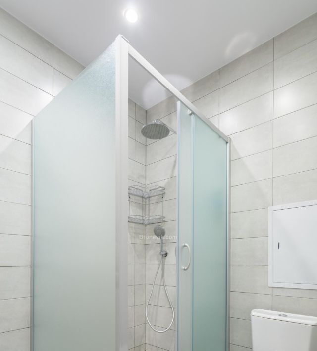 комната г Москва метро Водный стадион б-р Кронштадтский 6к/1 фото 4