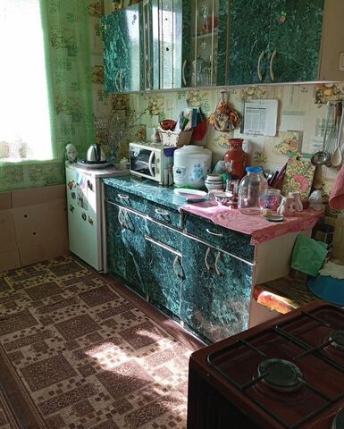 ул Мелиораторов Шира фото