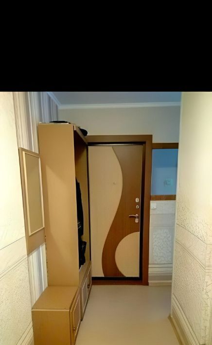 комната г Тольятти р-н Автозаводский ул Юбилейная 13 фото 3