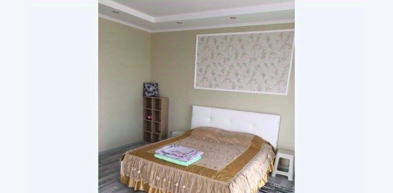 дом г Калининград р-н Центральный снт тер.Фрегат пр-д Офутина 3 фото 15