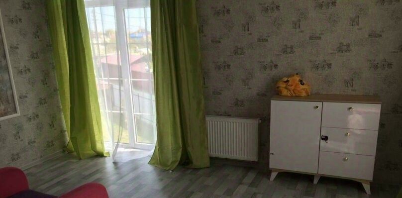 дом г Калининград р-н Центральный снт тер.Фрегат пр-д Офутина 3 фото 6