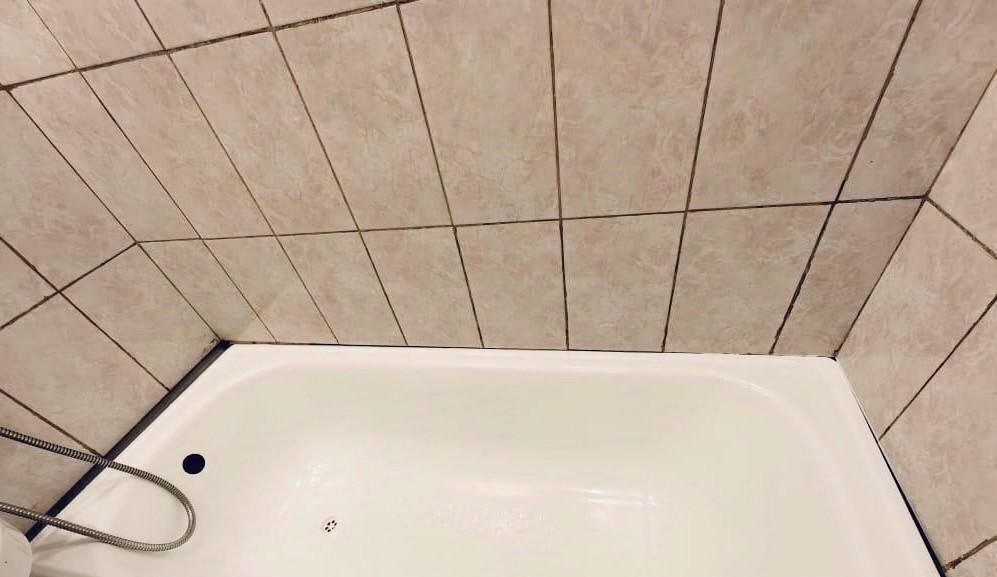 квартира г Санкт-Петербург метро Проспект Ветеранов пр-кт Маршала Жукова 72к/3 округ Ульянка фото 7