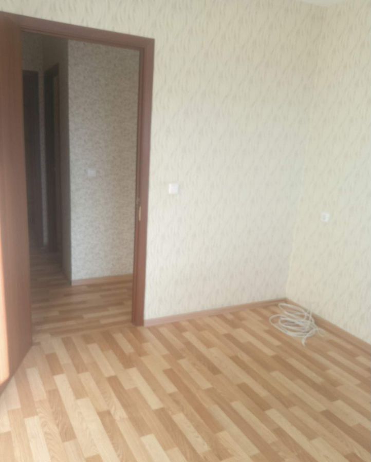 квартира г Нижний Новгород р-н Канавинский Канавинская ш Московское 27а фото 9