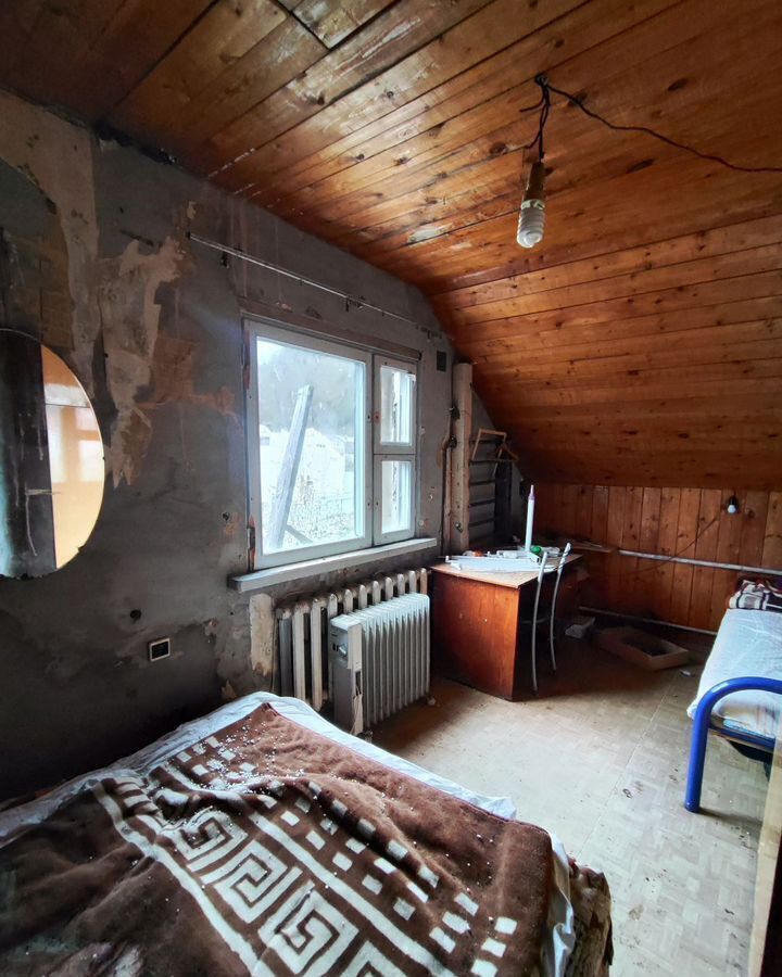 дом г Сочи р-н Лазаревский снт Родничок 22 фото 15