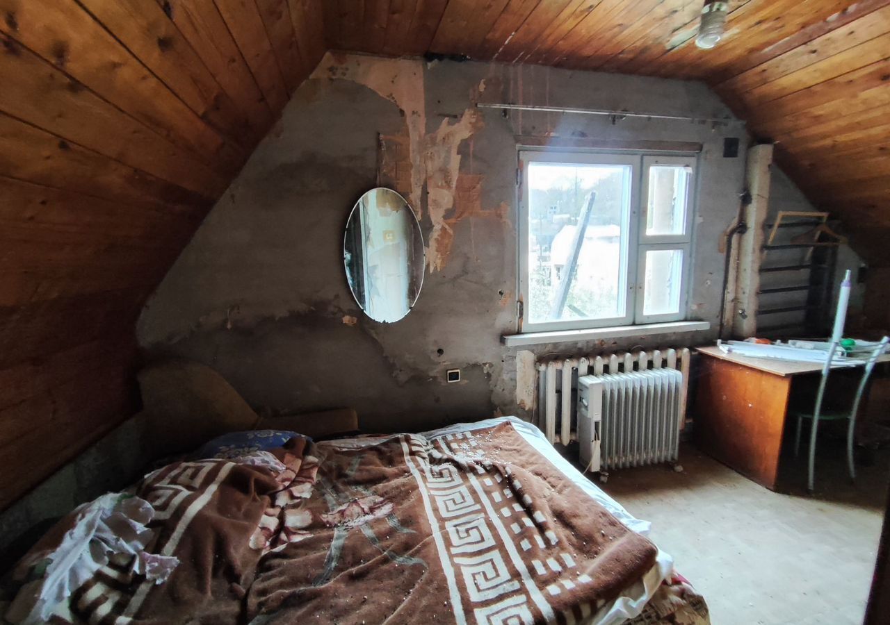 дом г Сочи р-н Лазаревский снт Родничок 22 фото 12