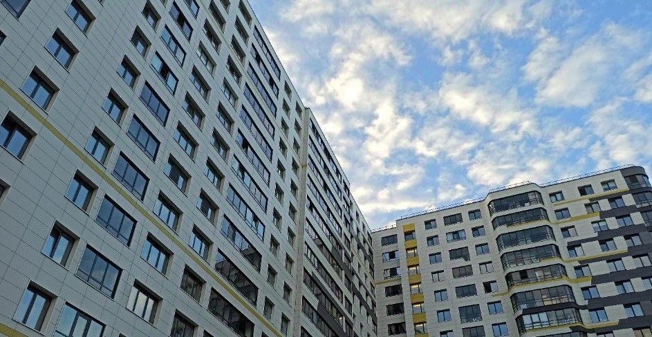 свободного назначения г Санкт-Петербург метро Площадь Ленина ул Львовская 9 фото 14