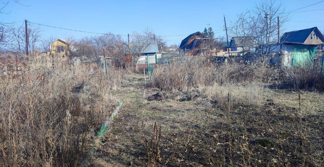 дом г Саратов п Беленький снт терБеленькие-3 119, муниципальное образование фото 32