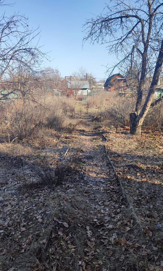 дом г Саратов п Беленький снт терБеленькие-3 119, муниципальное образование фото 30