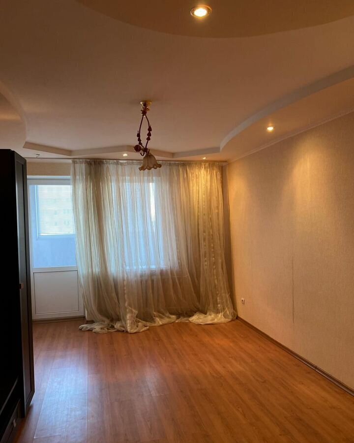 квартира г Оренбург р-н Ленинский ул Салмышская 58/1 фото 23