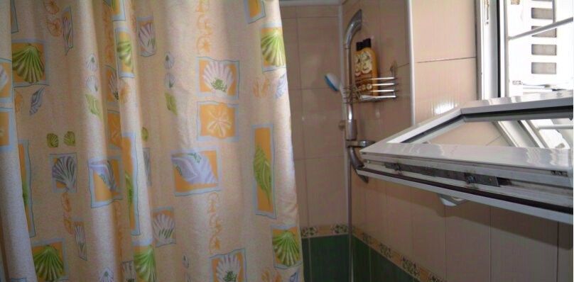 дом г Алушта ул Энгельса 14 фото 10