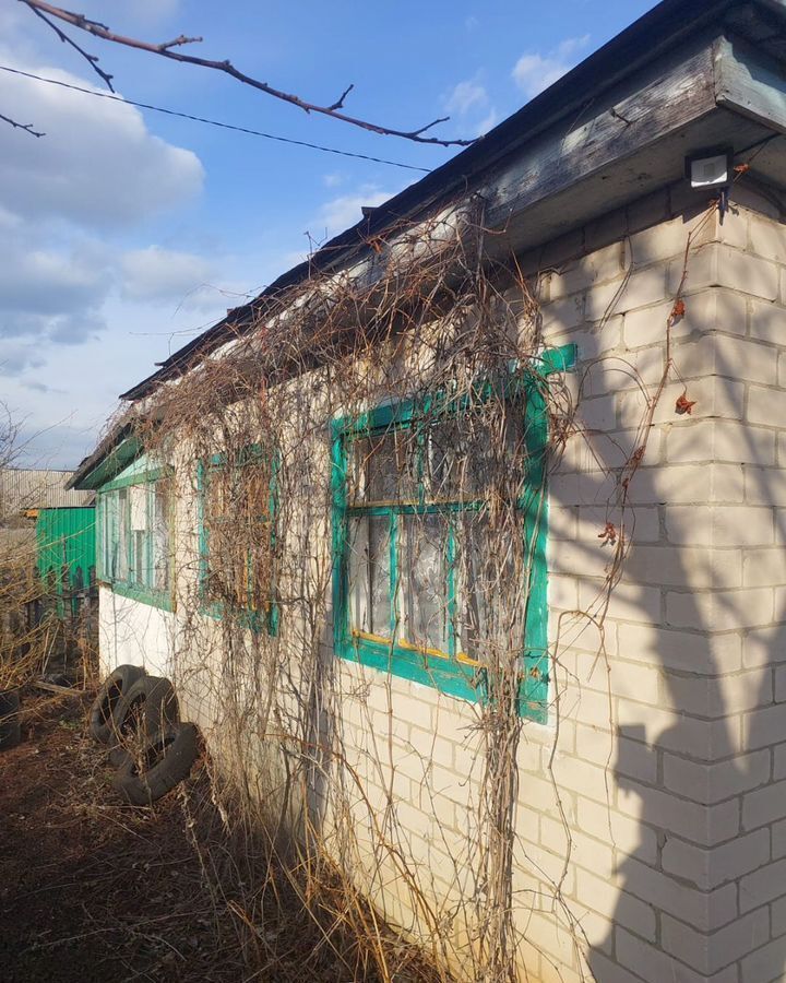 дом г Набережные Челны р-н Комсомольский снт ЛЮБИТЕЛЬ ПРИРОДЫ Республика Татарстан Татарстан, 457 фото 4