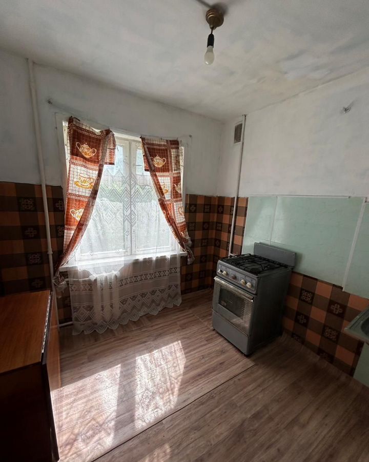 квартира г Краснодар р-н Центральный ул им. Котовского 94 р-н Западный фото 1