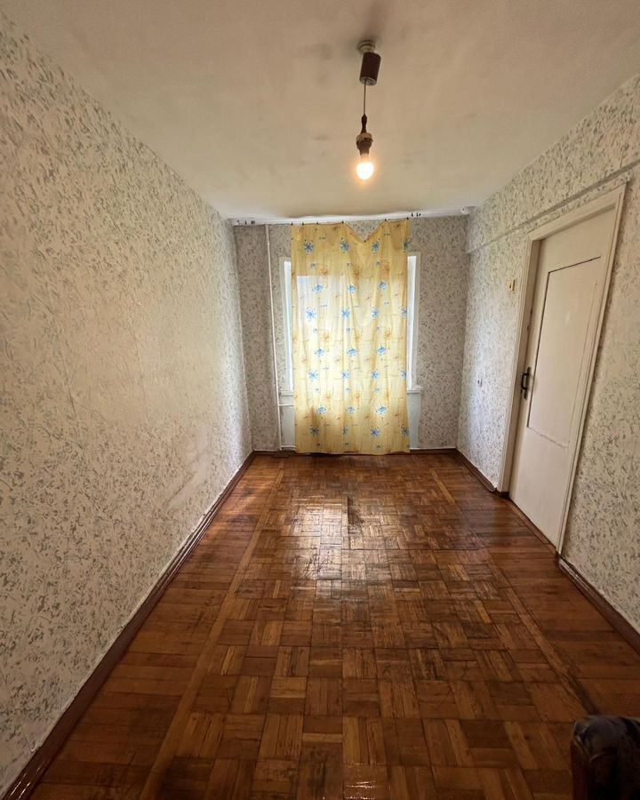 квартира г Краснодар р-н Центральный ул им. Котовского 94 р-н Западный фото 2