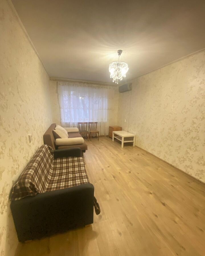 квартира г Казань метро Горки р-н Приволжский ул Профессора Камая 9 Республика Татарстан Татарстан фото 1