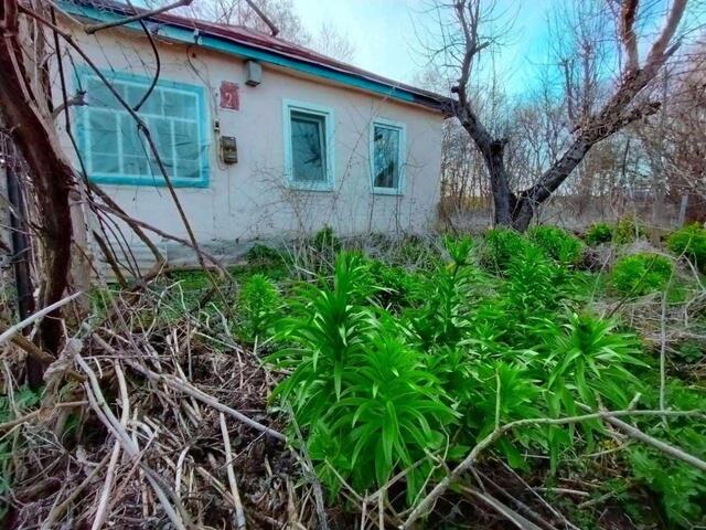 ул Бурная 2 Надежненское сельское поселение, Спокойная фото