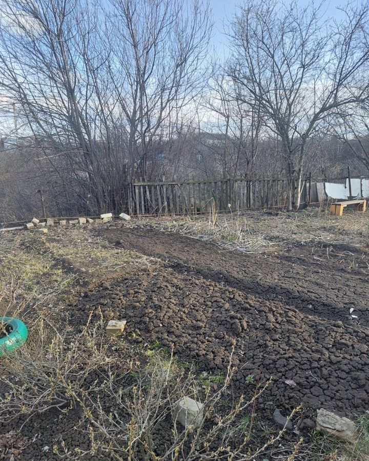 дом г Набережные Челны р-н Комсомольский снт ЛЮБИТЕЛЬ ПРИРОДЫ Республика Татарстан Татарстан, 457 фото 6