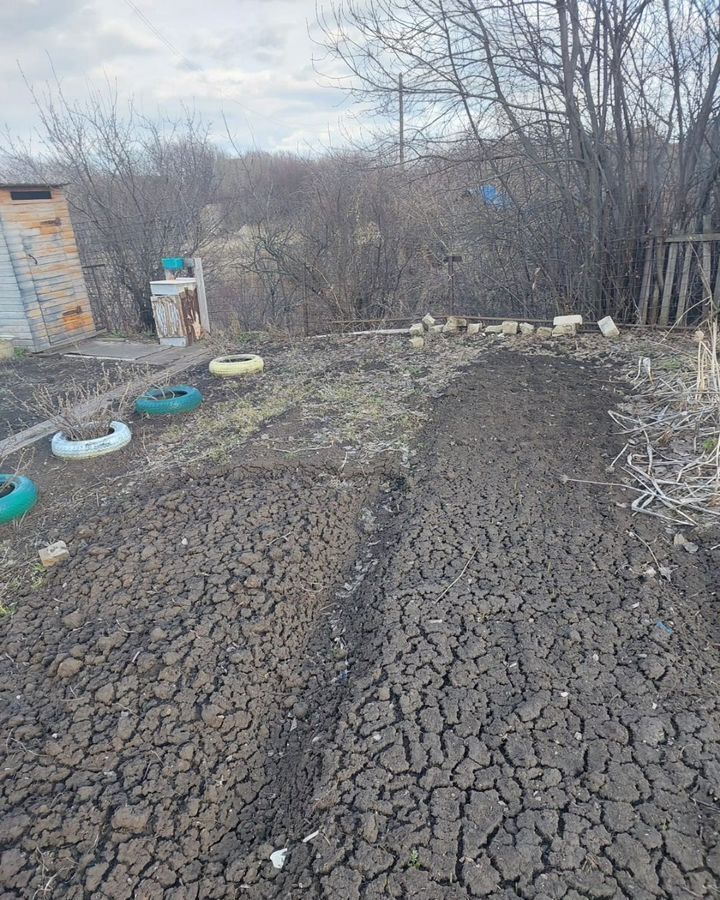 дом г Набережные Челны р-н Комсомольский снт ЛЮБИТЕЛЬ ПРИРОДЫ Республика Татарстан Татарстан, 457 фото 5