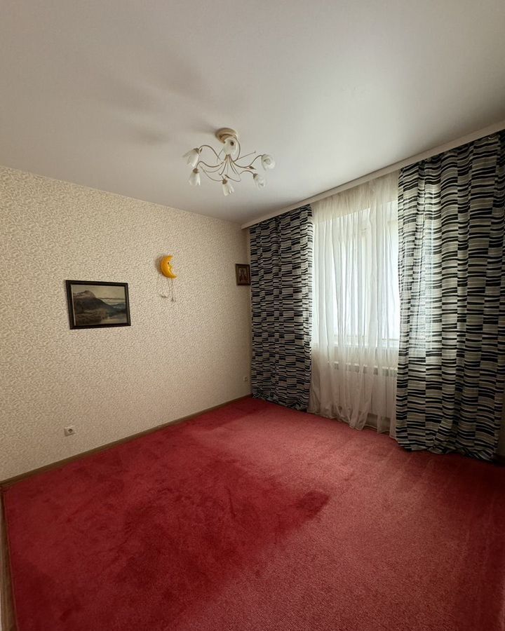 квартира г Воронеж р-н Центральный ул Лейтенанта Бовкун 14 фото 9