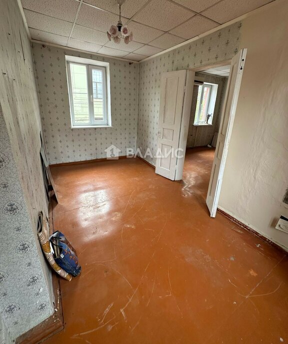 квартира г Краснодар р-н Центральный ул им. Ленина 47а фото 10