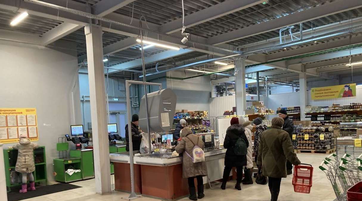 свободного назначения г Архангельск р-н Соломбальский округ ул Новоземельская 41 Соломбала исторический район фото 27
