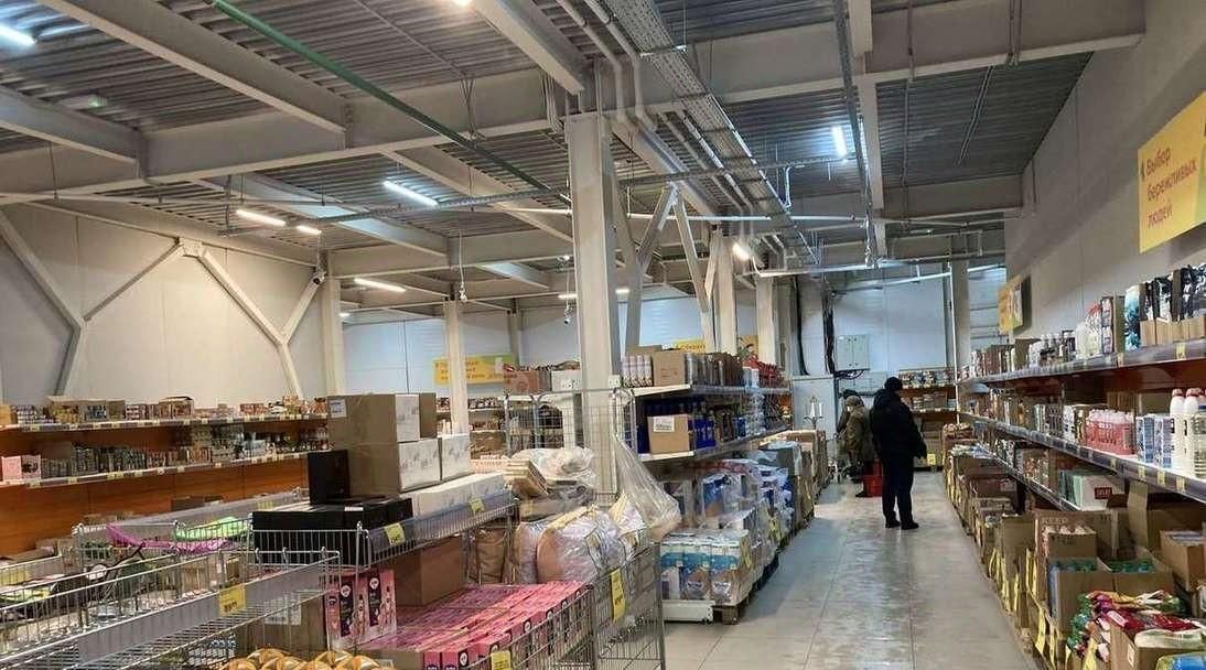 свободного назначения г Архангельск р-н Соломбальский округ ул Новоземельская 41 Соломбала исторический район фото 28