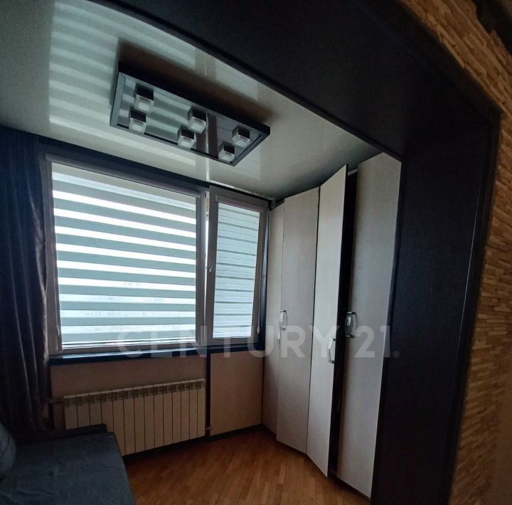 квартира г Махачкала ул Магомеда Ярагского 79а Советский фото 3