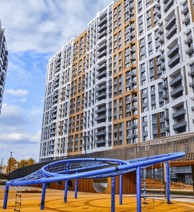 квартира г Краснодар р-н Центральный ул Колхозная 5/2 корп. 1 фото 5