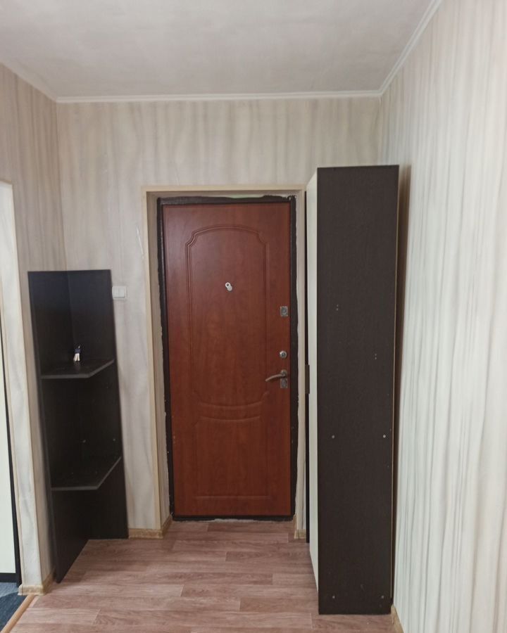 комната г Екатеринбург р-н Железнодорожный ул Надеждинская 12г фото 6