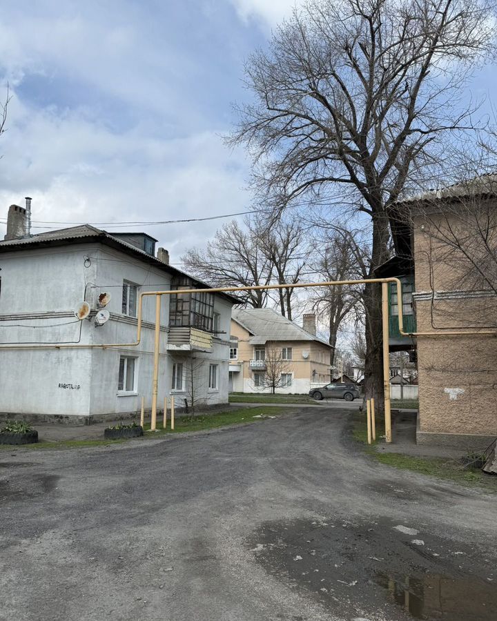 свободного назначения г Гуково ул Ленинградская 23а фото 13