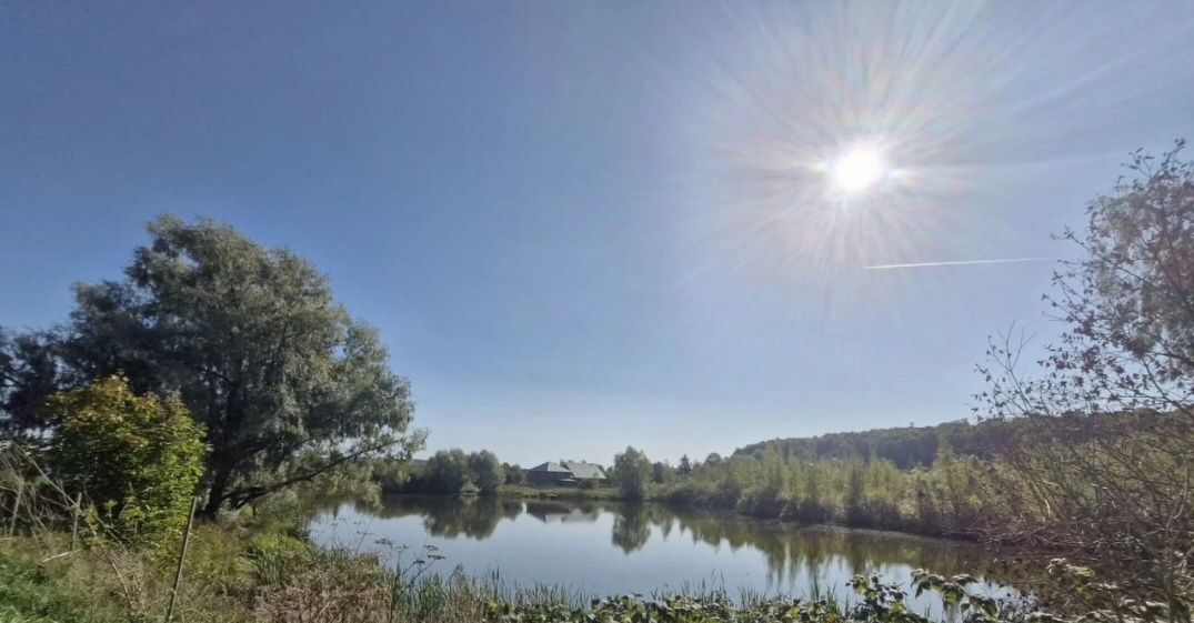 дом г Красное Село Дудергоф ул Большая Горская метро Проспект Ветеранов фото 7