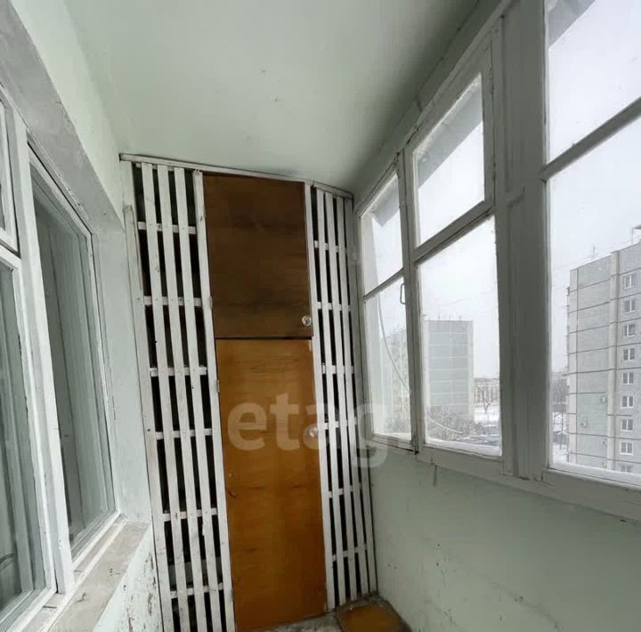 квартира г Ессентуки ул Кисловодская фото 7