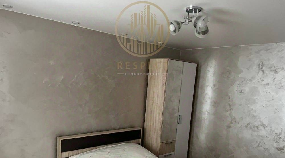квартира г Пятигорск ул Дзержинского 63 фото 11