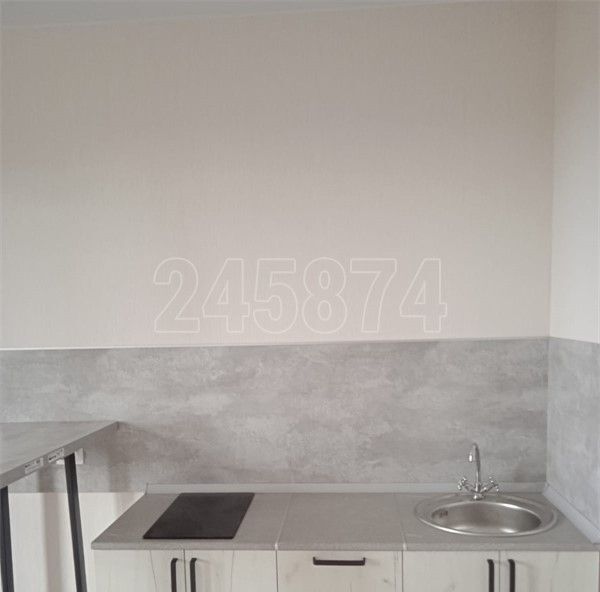 квартира г Москва метро Бунинская аллея ш. Рязановское, 31к 2 фото 5