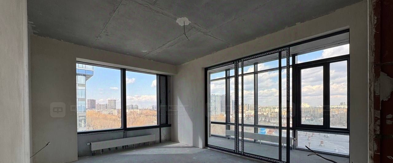 квартира г Казань Козья слобода ул Шоссейная 57 фото 1