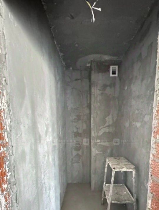 квартира г Казань Козья слобода ул Шоссейная 57 фото 18