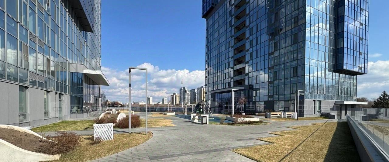 квартира г Казань Козья слобода ул Шоссейная 57 фото 32