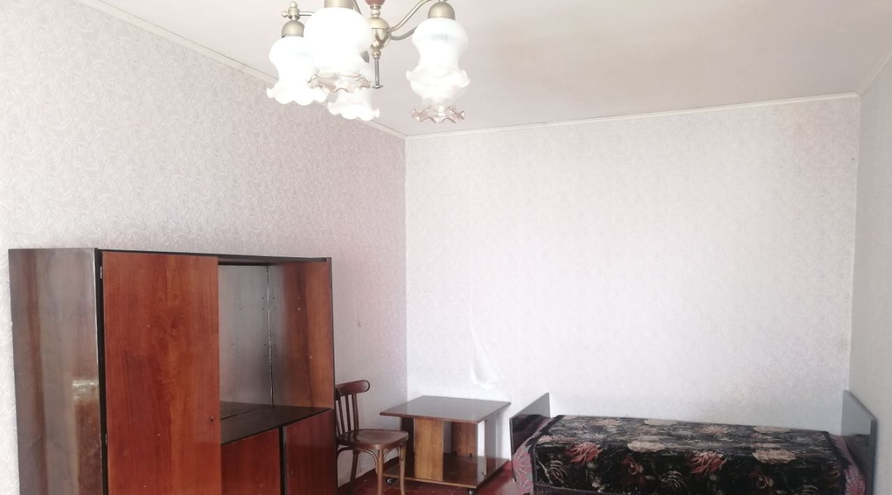 квартира г Ярославль р-н Ленинский ул Автозаводская 101 фото 2