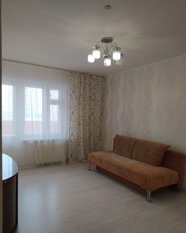 квартира г Ижевск р-н Индустриальный ул Кунгурцева Е.М. 27 фото 2