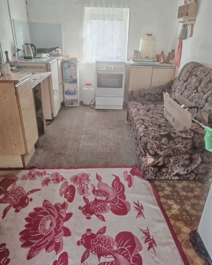 дом г Магнитогорск р-н Ленинский сад Металлург-2 495 фото 13