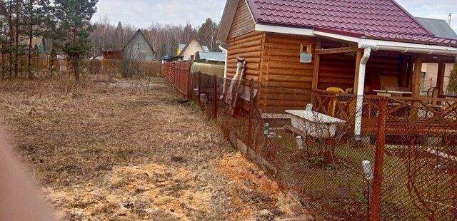 снт Фарфорист-2 191 фото