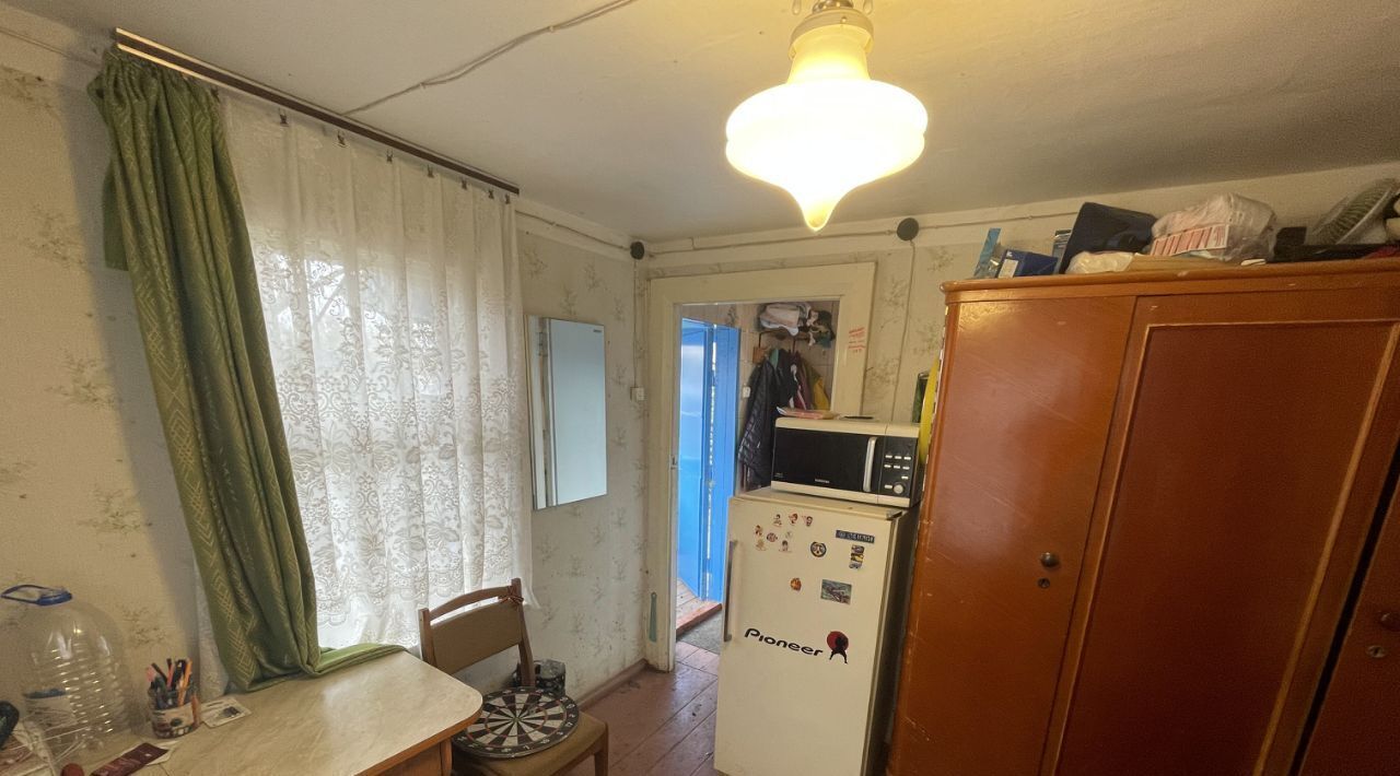 дом г Нижний Новгород р-н Автозаводский Парк культуры № 1 Малышево СНТ, 82 фото 16