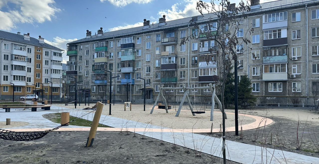 квартира г Казань метро Площадь Тукая р-н Вахитовский ул Галиаскара Камала 47 фото 2