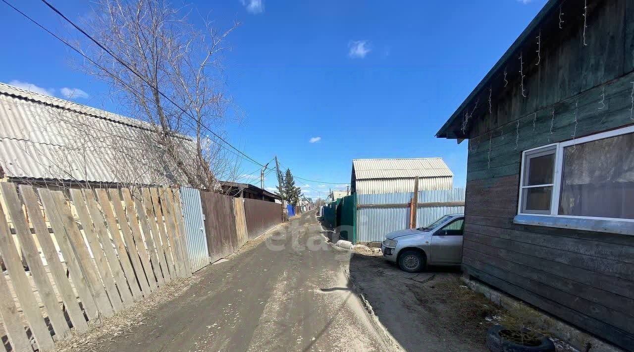 дом г Ангарск снт Аэлита 300 фото 6