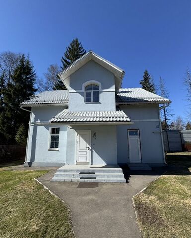 ул Дмитровская 10 24 км, Некрасовский, Дмитровское шоссе фото
