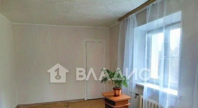 квартира г Лосино-Петровский ул Горького 10 фото 1