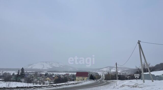 Ишеевский сельсовет фото