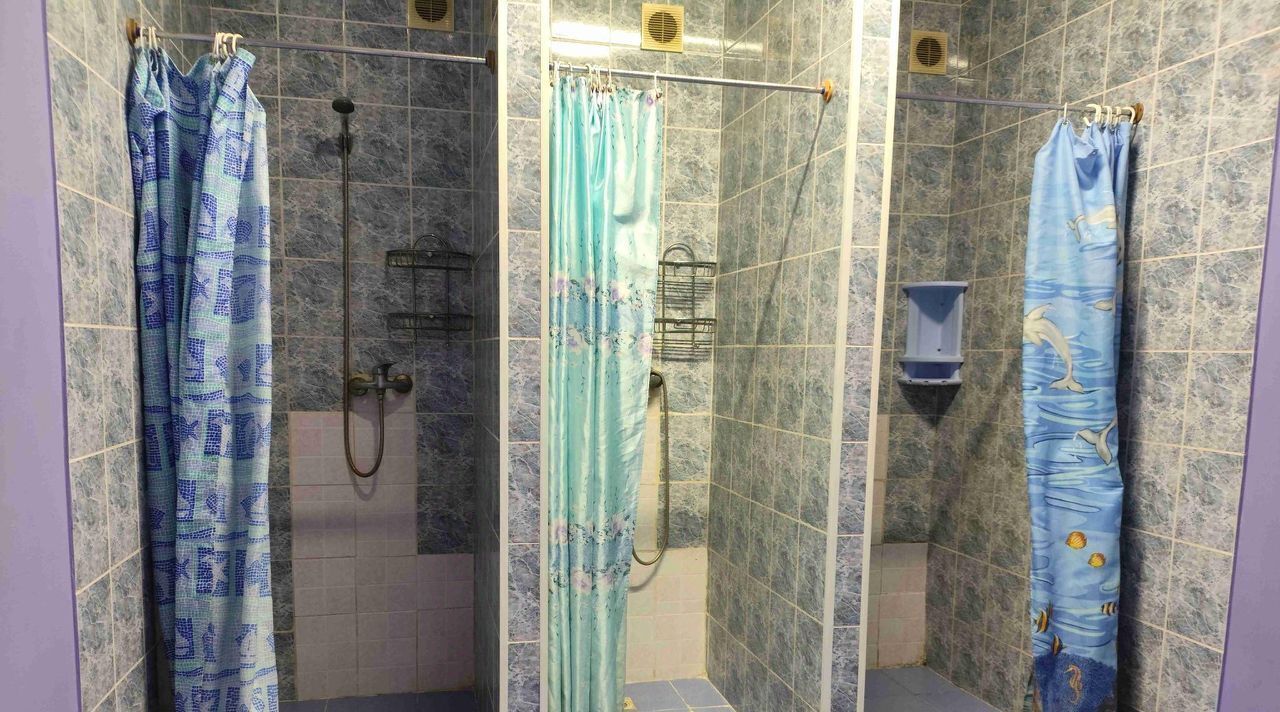 комната г Курган ул Омская 179бк/1 фото 4
